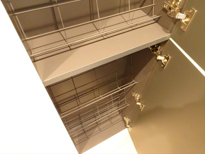 【その他】 | シャロンスプリング