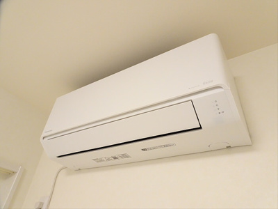 【設備】 | シャロンスプリング