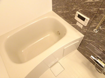 【浴室】 | シャロンスプリング