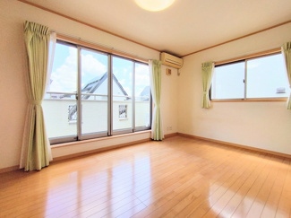 【洋室】 | 川口市戸塚３丁目　中古戸建