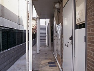 レオパレスＣｏｓｍｏｓのその他|設備・仕様は号室により異なる為、現況を優先致します。