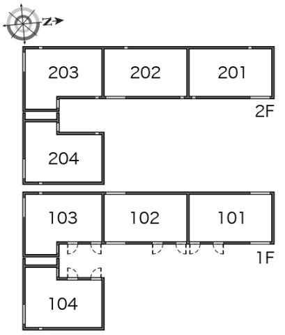 クレイノシンフォニアのその他