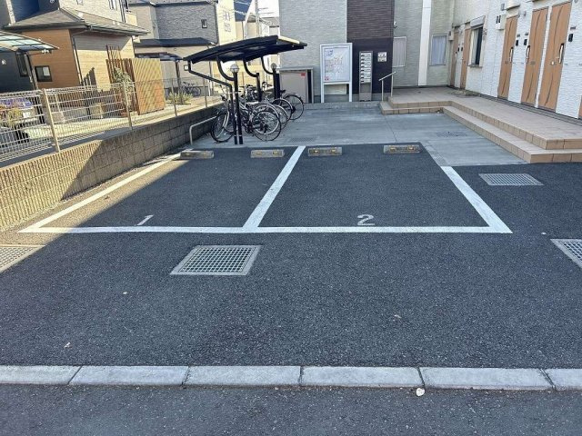 クレイノシンフォニアのその他