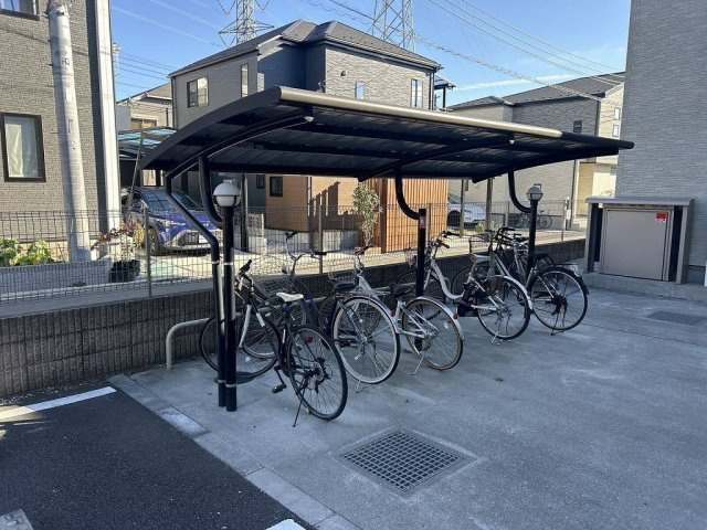 クレイノシンフォニアのその他