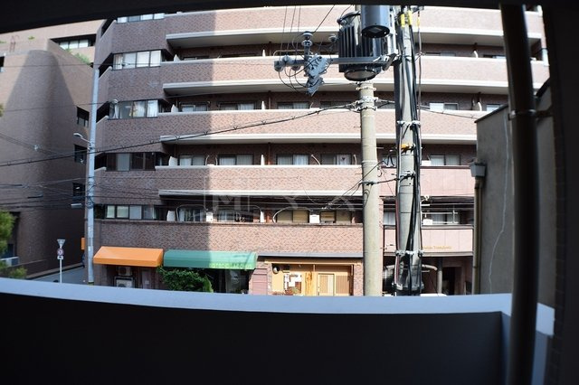 大阪市西区新町２丁目の賃貸マンションのその他