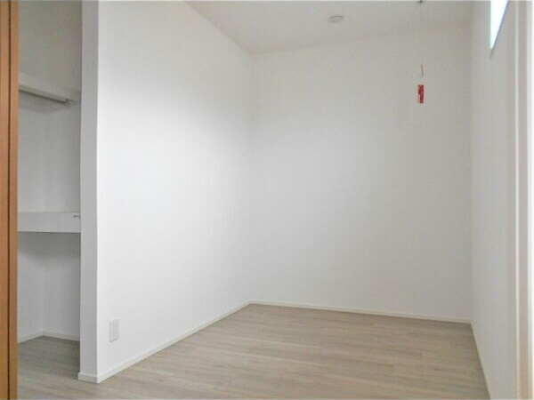 COCONE NAGOYA NORTHの収納