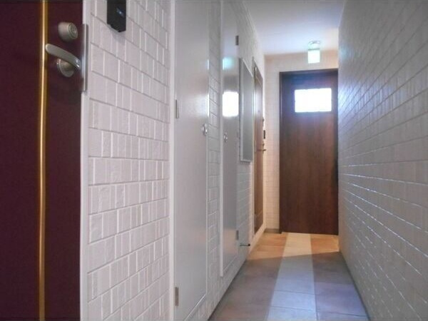 COCONE NAGOYA NORTHのその他