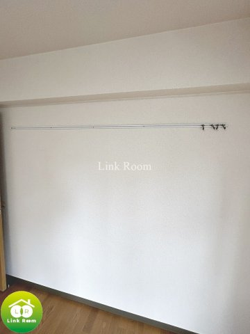 コンフォール深川のその他