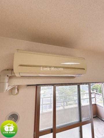 コンフォール深川のその他