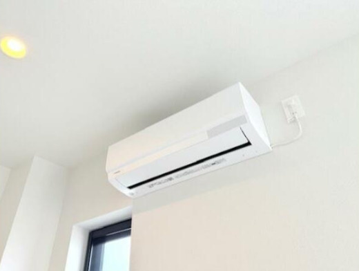 プラザ・ラ・ポールの設備