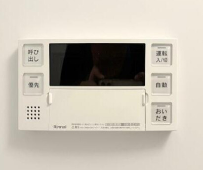 プラザ・ラ・ポールのその他