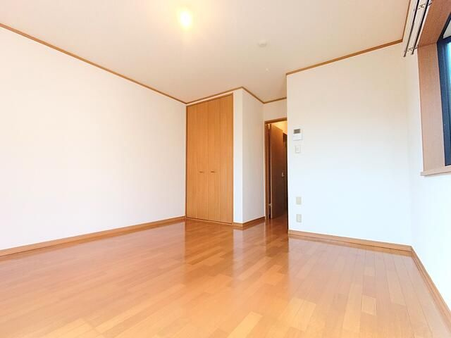 コーポネイティスのその他