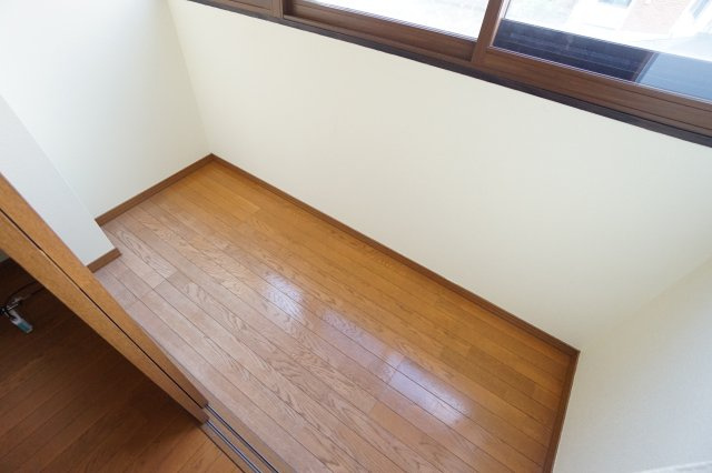 ブリリアントヒルのその他