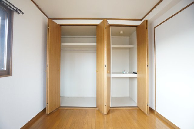 ブリリアントヒルのその他