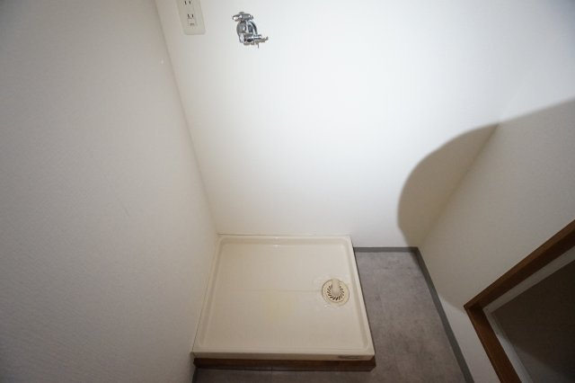 ブリリアントヒルの設備