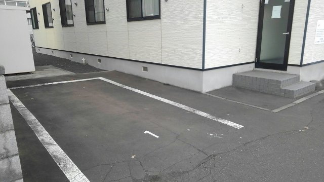 レオパレスコメットのその他