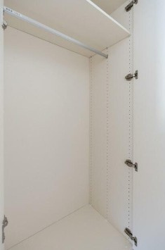 【収納】 | メトロステージPLUS中野弥生町