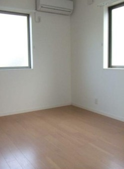 【内装】 | メトロステージPLUS中野弥生町