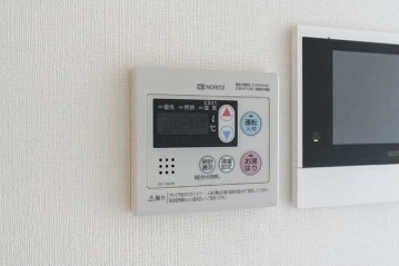 【設備】 | メトロステージPLUS中野弥生町