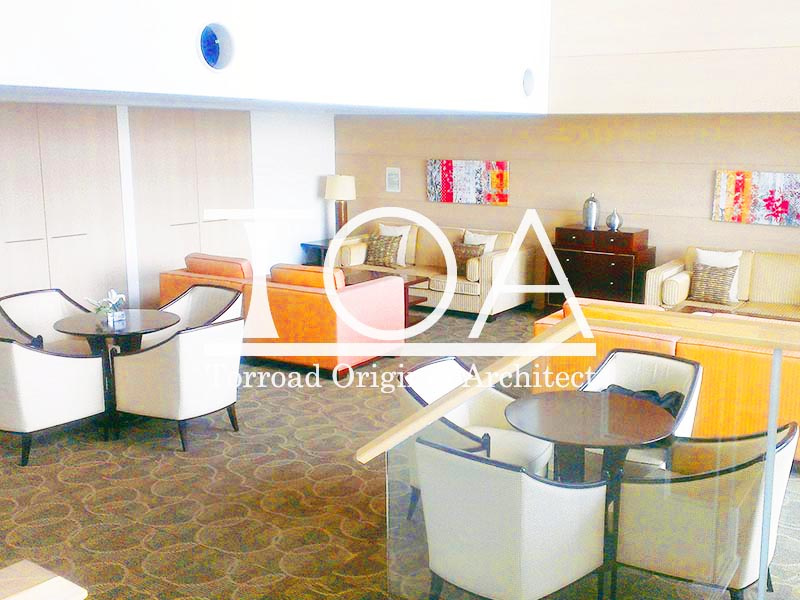 トア山手ザ・神戸タワーのその他共用部分|共用部