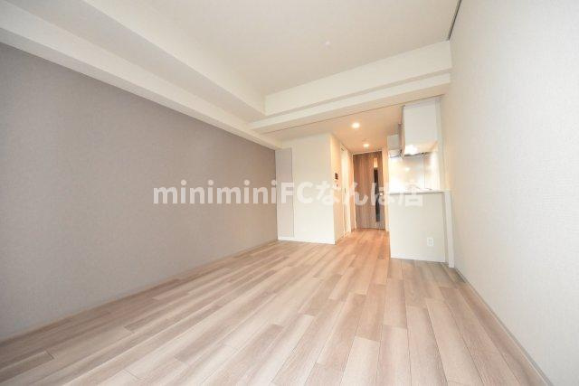 アーバネックス心斎橋イースト