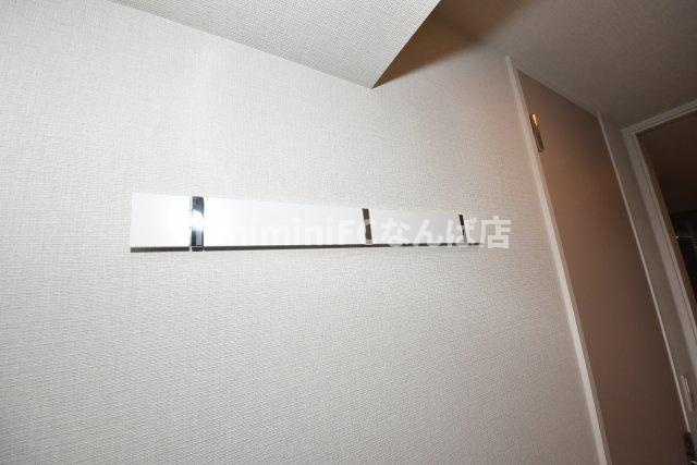 アーバネックス心斎橋イースト