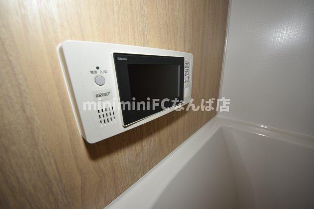 アーバネックス心斎橋イースト