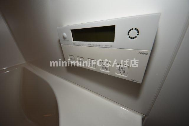 アーバネックス心斎橋イースト