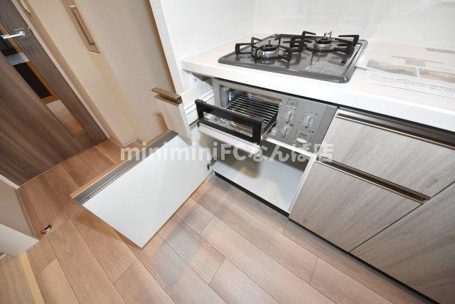 アーバネックス心斎橋イースト