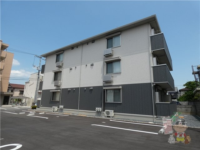 プリエールｓａｙａ