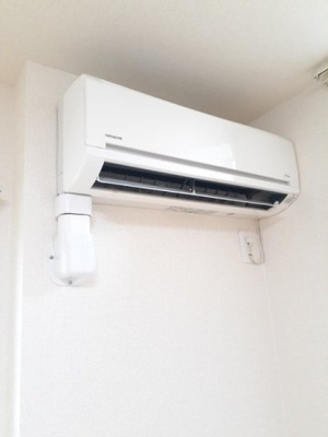 【設備】 | リアン