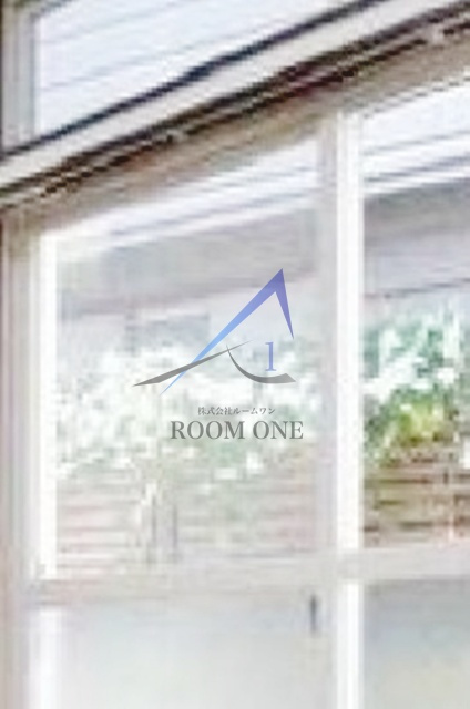 フロンティアの展望|眺望です。