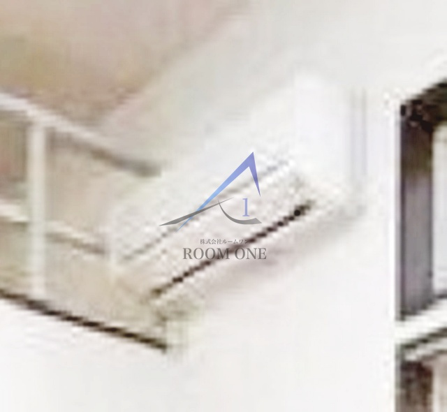 フロンティアのその他