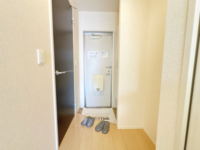 【設備】 | セジュールちゃうす