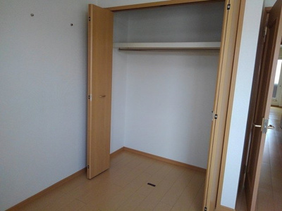 【収納】 | クリスタルブライト