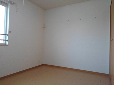 【内装】 | クリスタルブライト