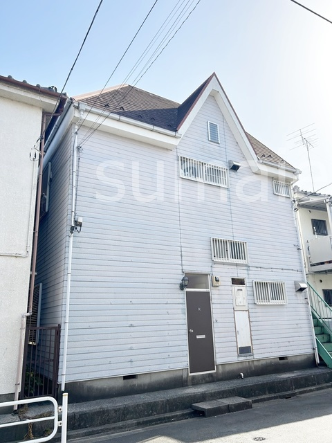 フラワーハイム