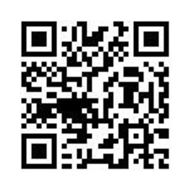 パークシュロス芦屋の外観|おしゃれな外観です