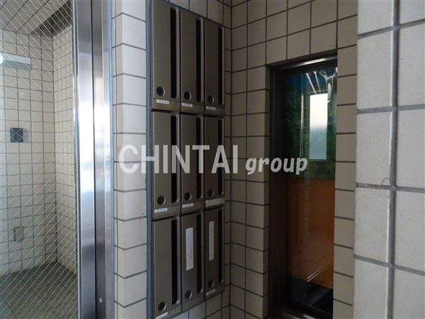 グラシューズ・ワンのその他