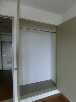 【収納】 | マメゾン21