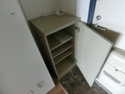 【玄関】 | マメゾン21