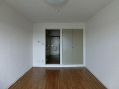 【居間・リビング】 | マメゾン21