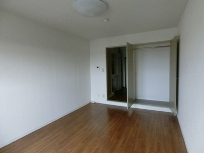 【居間・リビング】 | マメゾン21