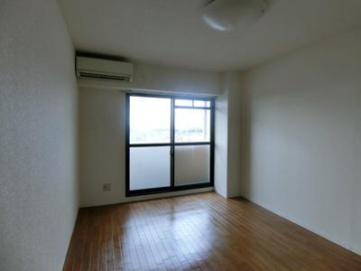 【居間・リビング】 | マメゾン21