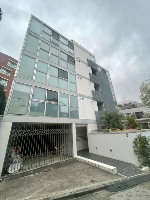 コンフォルテイス