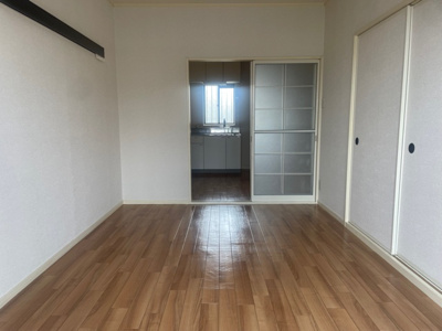 【居間・リビング】 | サザントーク岸和田