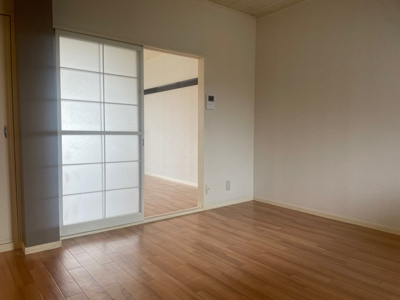 【内装】 | サザントーク岸和田