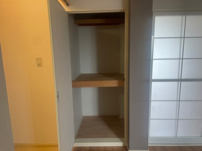 【収納】 | サザントーク岸和田