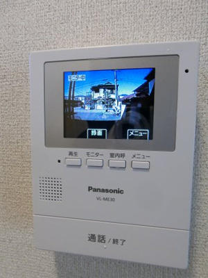  | ウィンベル・ハイツ