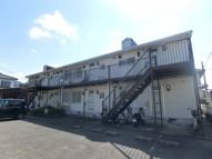 ウィンベル・ハイツの画像